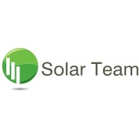 Solar Team (UK) Ltd 607833 Image 0